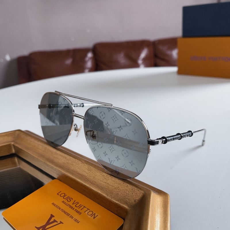 LV Sunglasses